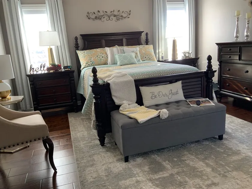 Private Suite in Central Location/Traveler’s DREAM - Image 1