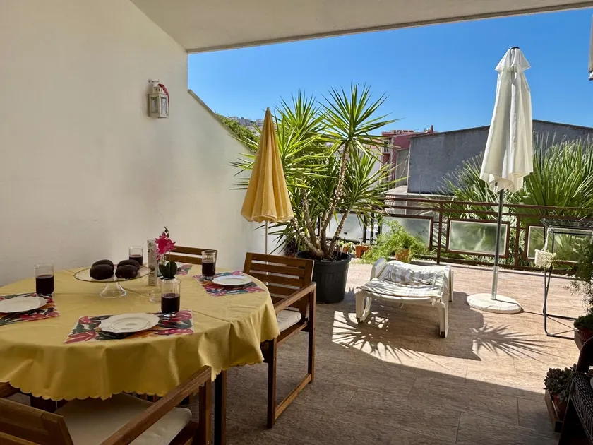 Maruška, Comfortable, Spacious, Close to the Beach - Image 1