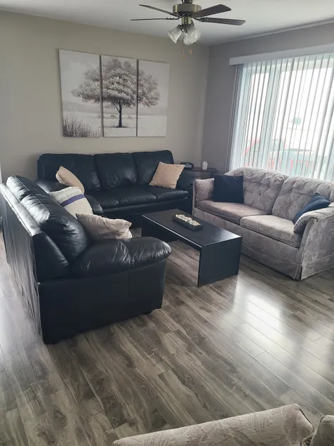 Dalhousie Oceanview Beach House - Image 1