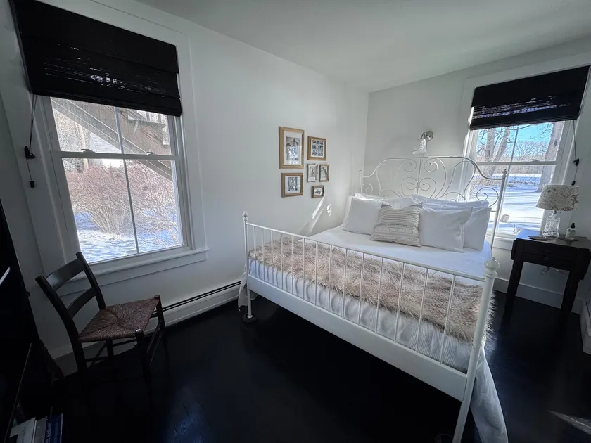 Great Berkshire Getaway ! - Image 1
