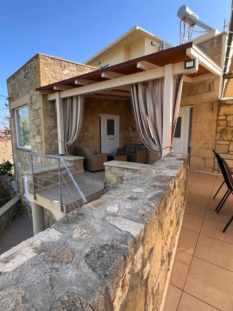 Villa Martini - Image 1