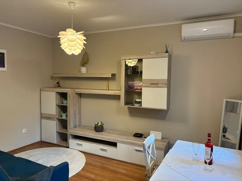 Hygge Apartman - Image 1