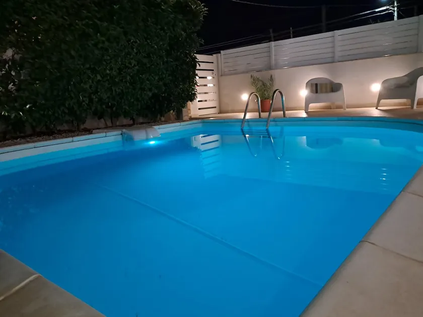 Falsche Pepe Marzamemi- - Image 1