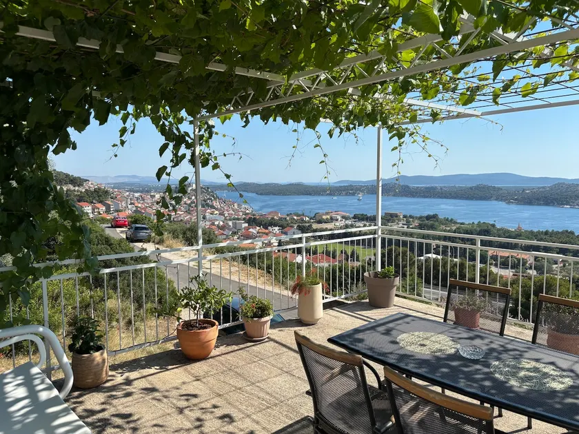 Apartment Paolo - Image 1