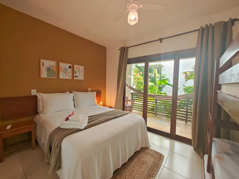 Casa Betti - AP. 1 GROUND FLOOR ideal for families JERI - Image 1