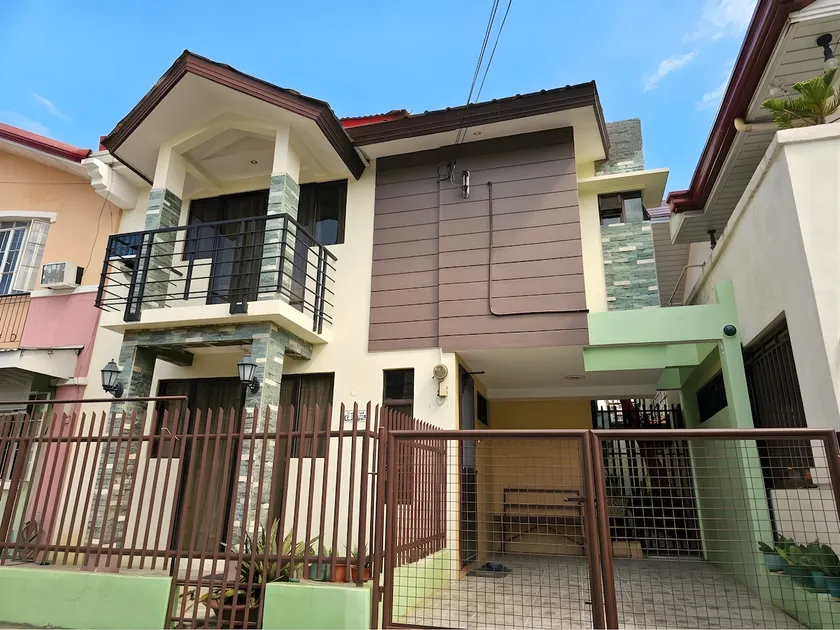 Juwan’s Place - Image 1