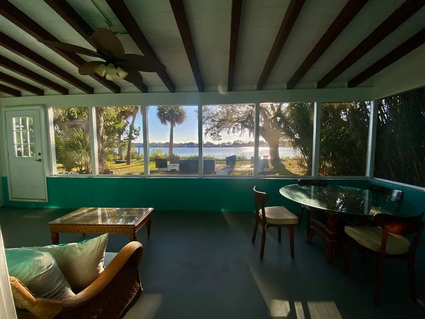 Gulf Access Waterfront | Kayaks, SUPs Sunset Views - Image 1