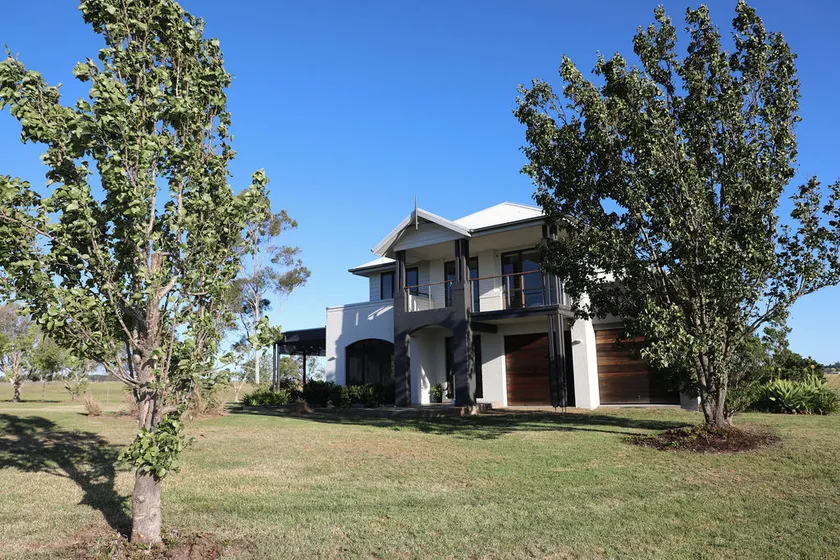 Windermere Estate Hunter Valley - Image 1