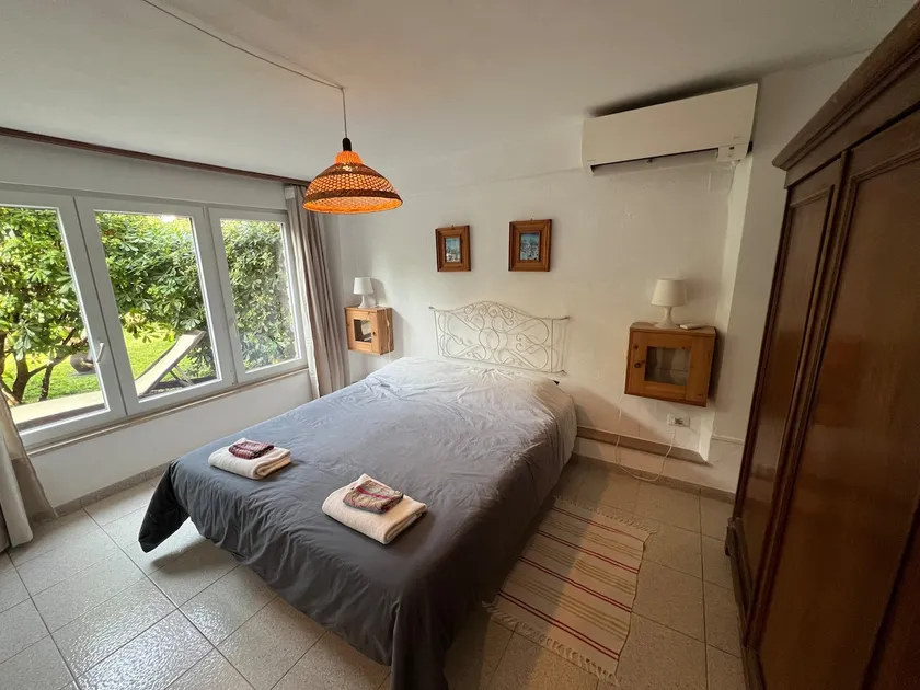 Casa Furrer - Image 1