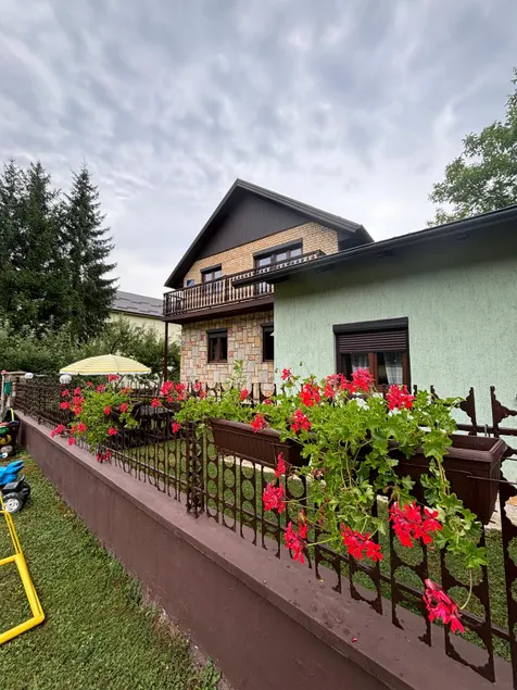 Apartman Branka - Image 1