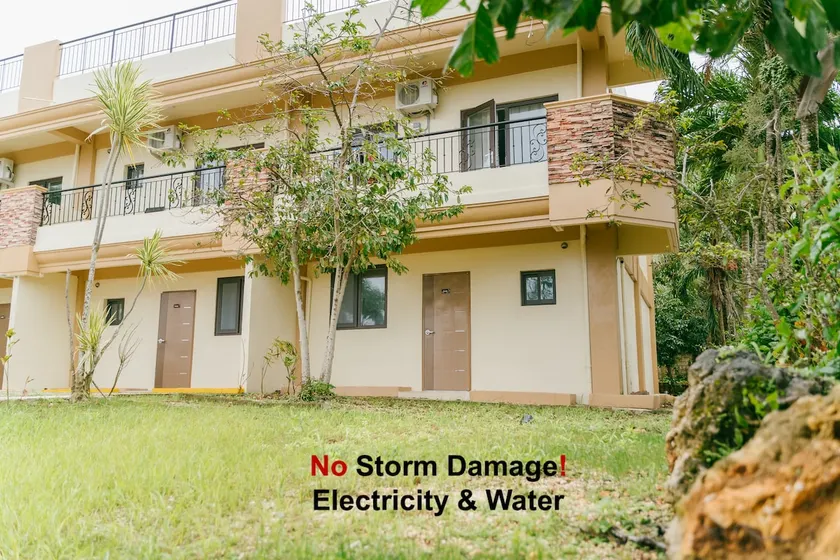 Saipan Emerald Villa - Image 1