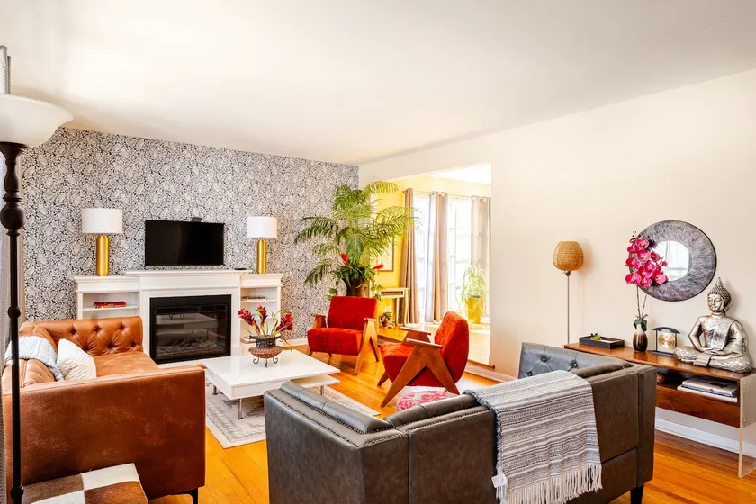 Rejuvenate and Relax in the North Shore - Image 1