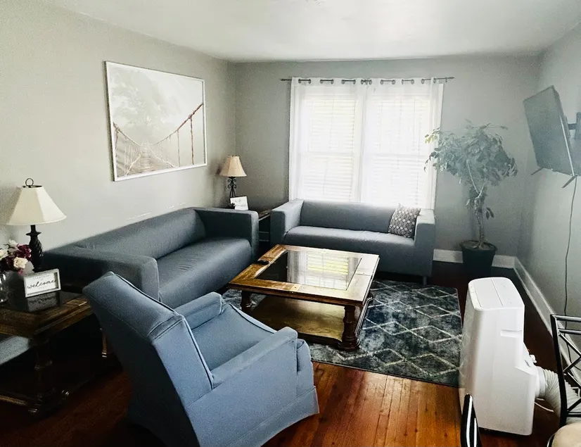 ”Simple Living”- Steubenville OH - Image 1