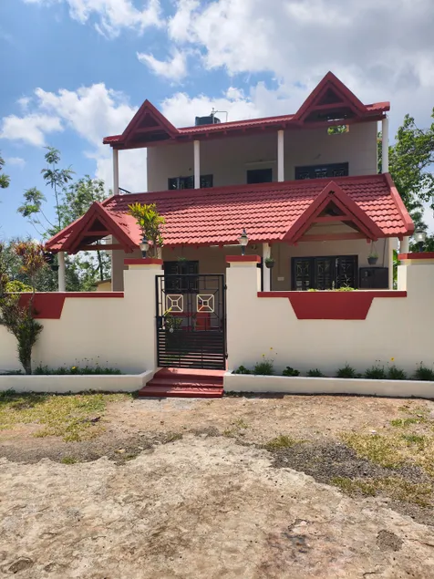 ⭐Kinger's Guesthouse - Image 1