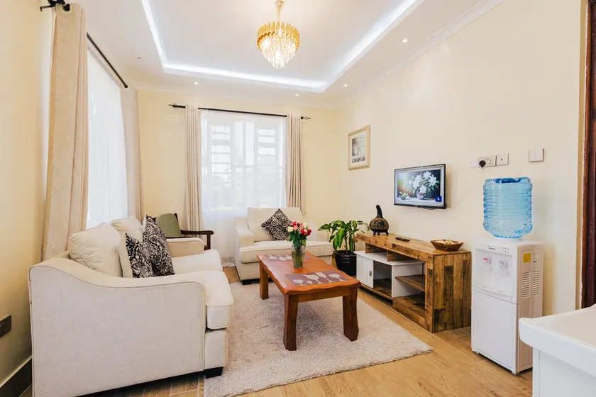 Hippo Suite - Image 1