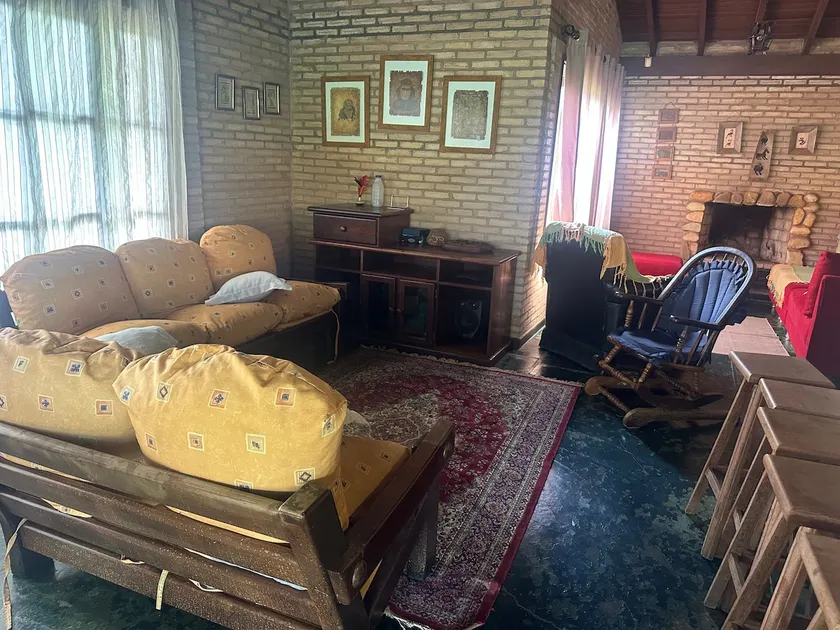 Farmhouse - Image 1