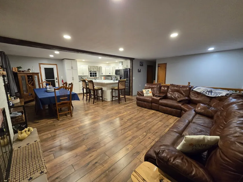 Home in Houserville - 2 miles from Beaver Stadium - Image 1