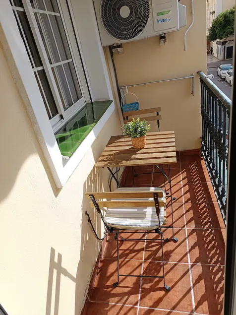 Villa Placidia - Image 1