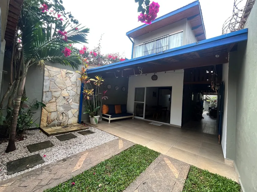 Bia’s house - Image 1
