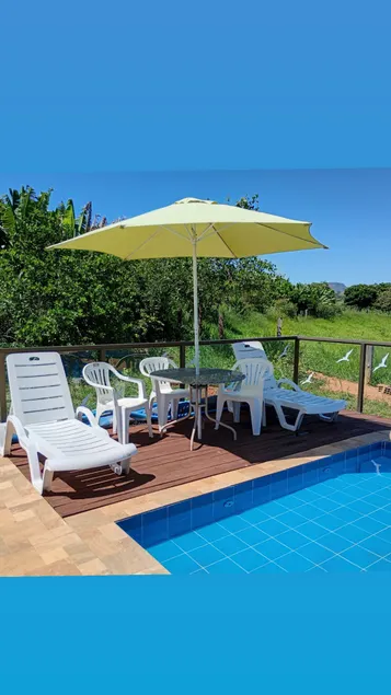 Terra do Sol Corner - Image 1