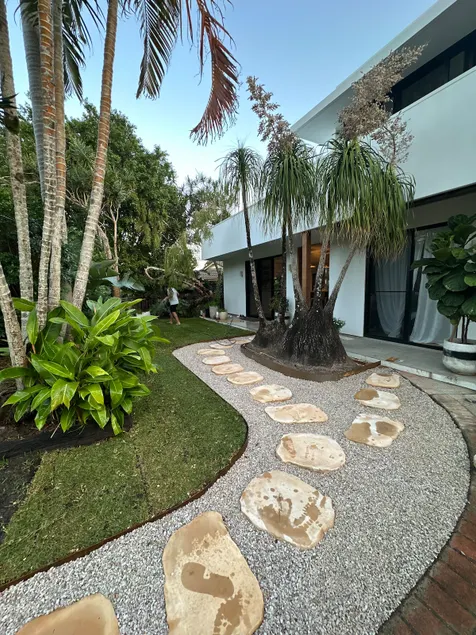 Coastal Haven - Image 1