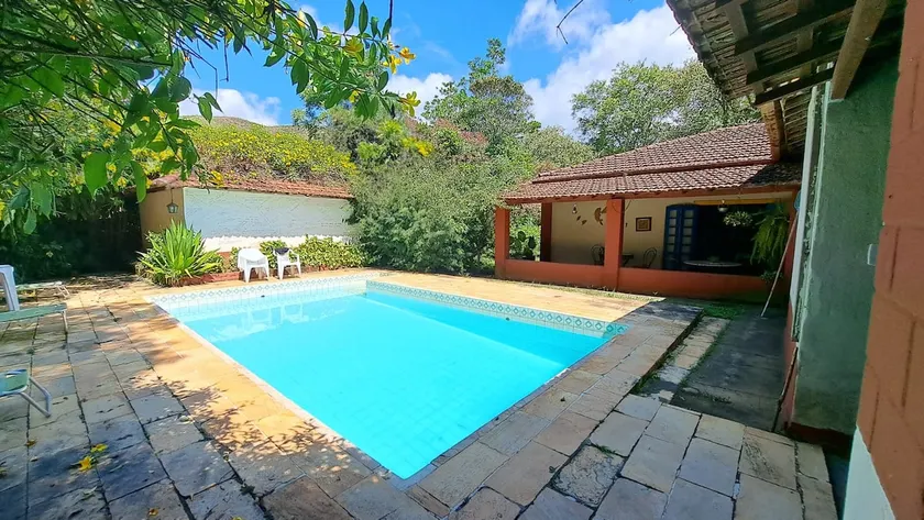 Coffee Valley Retreat - Nature and Privacy - Image 1
