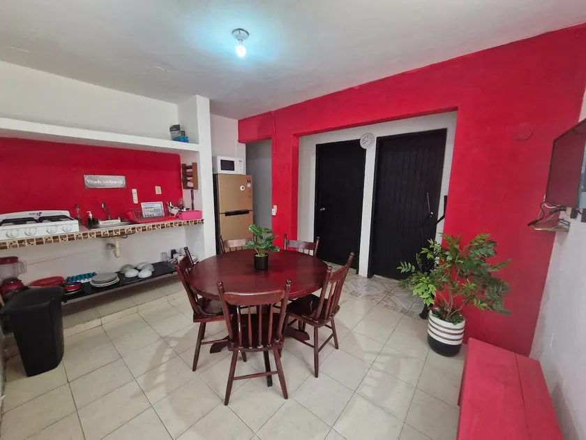 Casita Pitahaya - Image 1