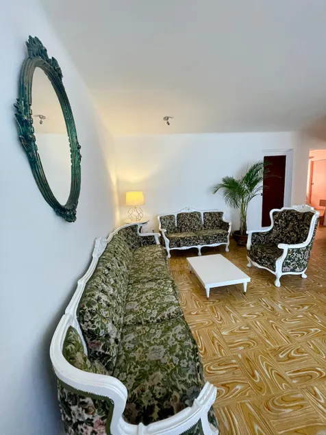 Charming House • Steps from the Zócalo - Image 1