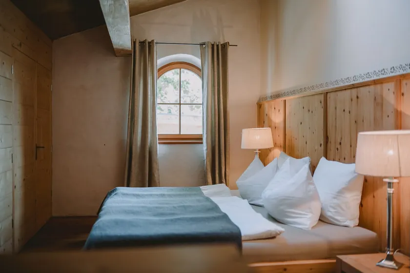 Platzerer Jöchl vacation apartment with starry sky - Image 1
