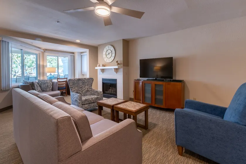 San Clemente Pierside Paradise Condo - Image 1