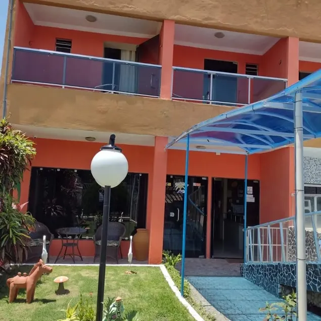 May promotion! Beautiful, comfortable duplex house - Image 1