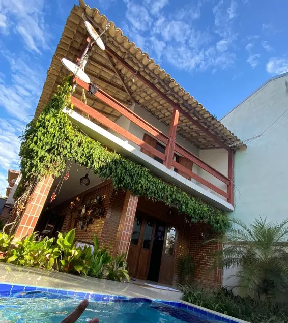 CASA PARATi - Image 1
