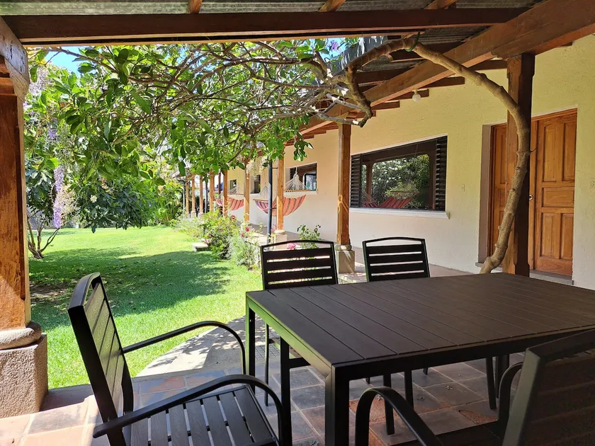 Casa La Cucaya - Image 1