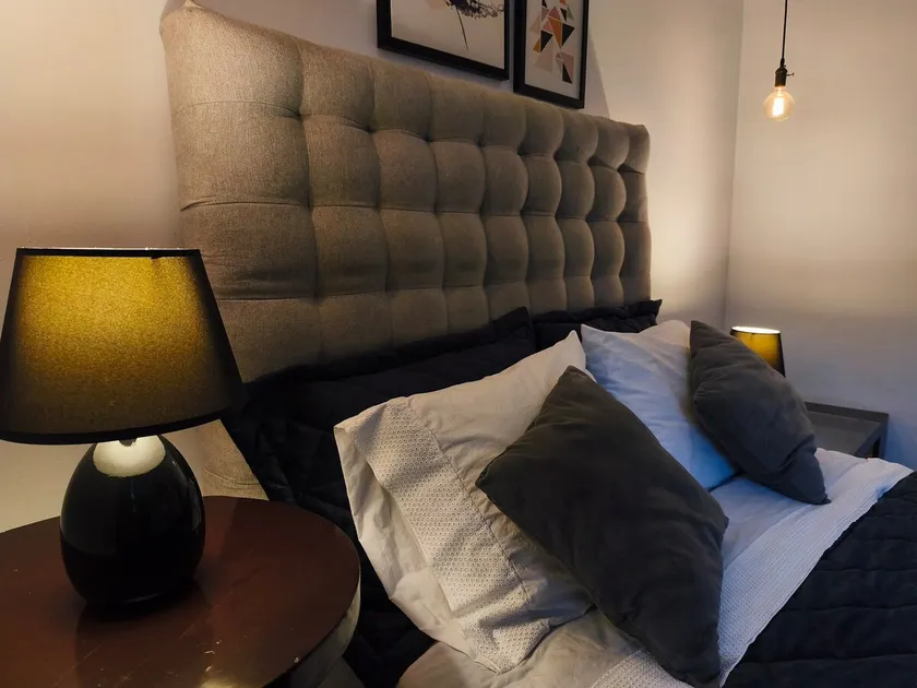 Private apt for three in the middle of Miraflores! - Image 1