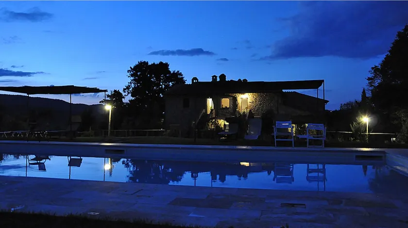 Casale Refoli - Image 1