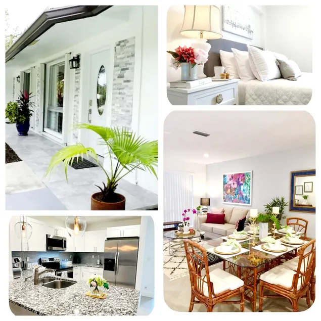 Casita Bonita - Image 1