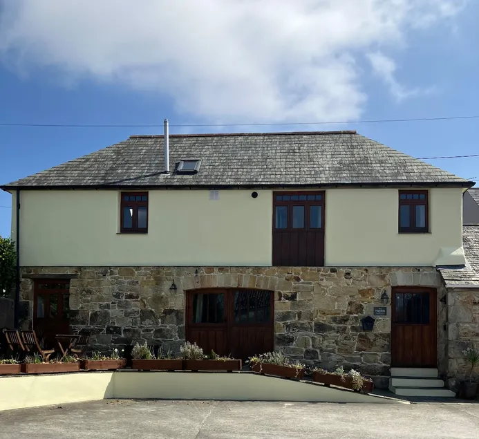 The Hayloft - Image 1