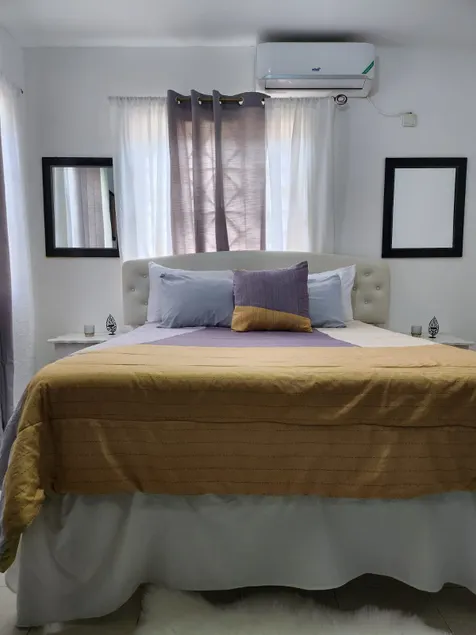 Ocean Paradise Beach House - Image 1