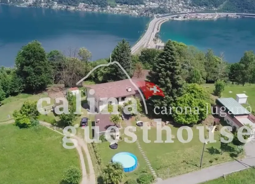 Casa Calina - Image 1