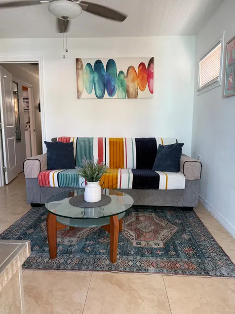 Wilton Chelsea Apartment - Image 1