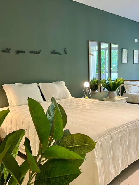 Pettit Recoleta | Bonjour Rental - Image 1