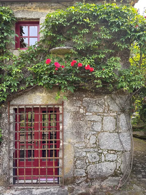 Casa Moinho da Porta - Image 1