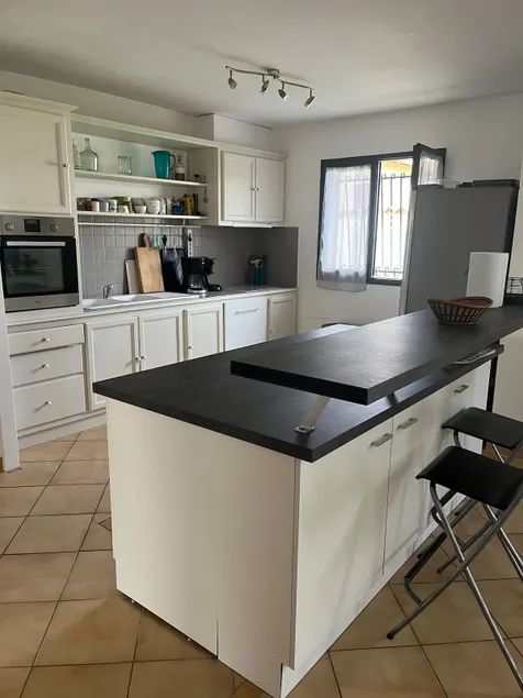 House for thermal stay, family vacation - Image 1