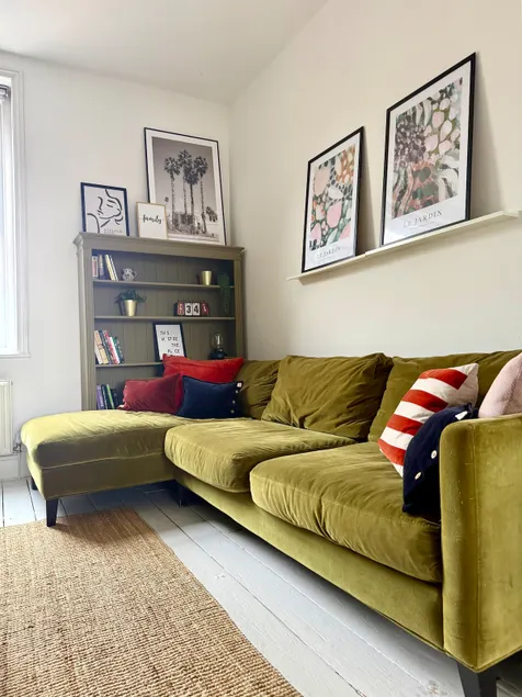 Large Duplex Apartment⭐️4 Bedrooms⭐️St Anne’s⭐️Lytham - Image 1