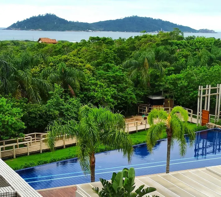 Beachfront Campeche | 3 bedrooms, sauna and pool - Image 1