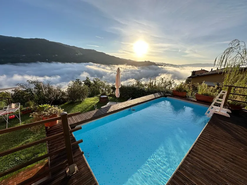 Casa Emma, Holiday home with exclusive pool - Image 1