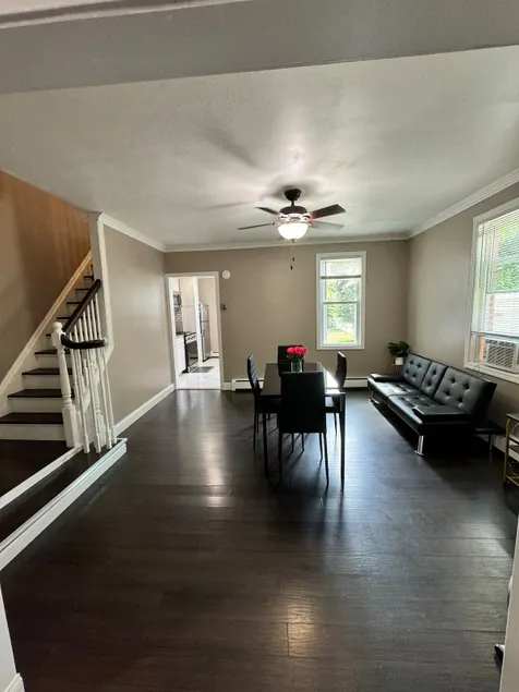 3 bedroomprivate/Downtown heart/convenience galore - Image 1