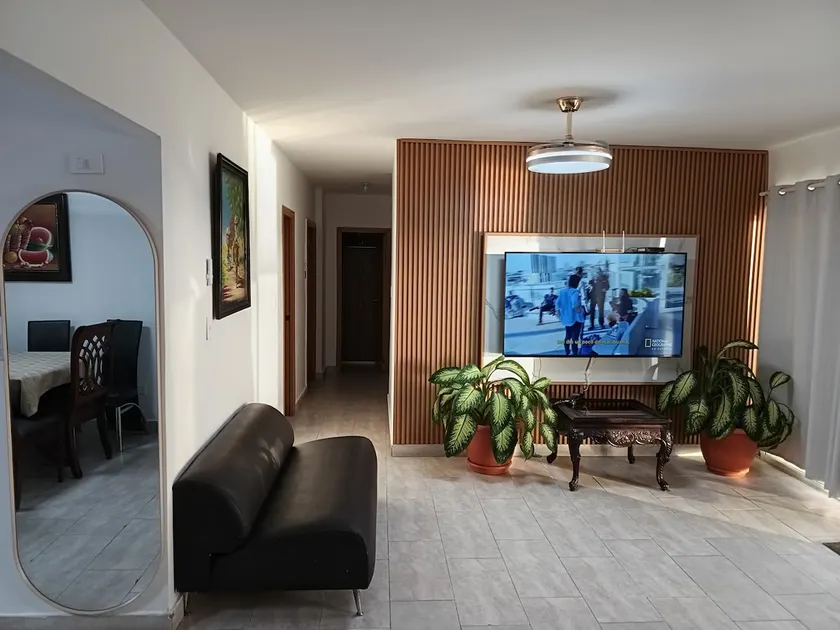 Mirador Colonial, en el Residencial Riviera Colonial - Image 1