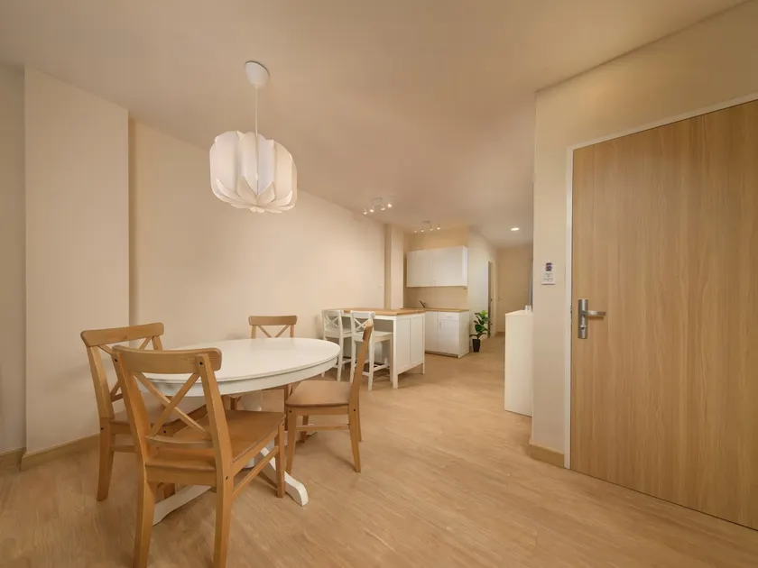 NANA l Duplex apartment in Nimman rd. - Image 1