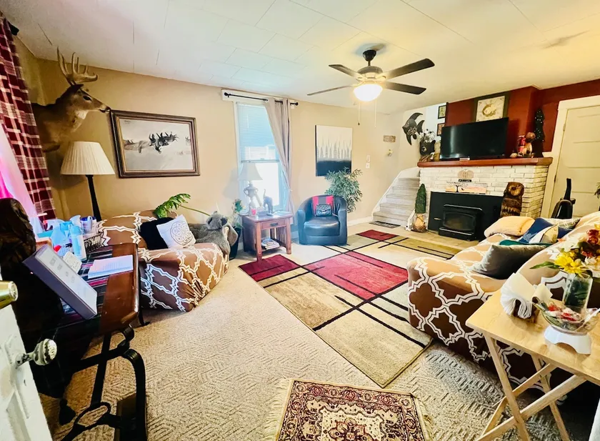 Weekend Getaway! Private Apartment - Image 1